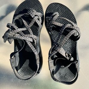 Chacos sandals
